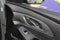 2024 Chevrolet Traverse Limited LT Cloth