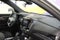 2024 Chevrolet Traverse Limited LT Cloth