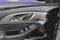 2024 Chevrolet Traverse Limited LT Cloth