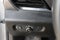 2024 Chevrolet Traverse Limited LT Cloth