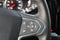 2024 Chevrolet Traverse Limited LT Cloth