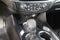 2024 Chevrolet Traverse Limited LT Cloth