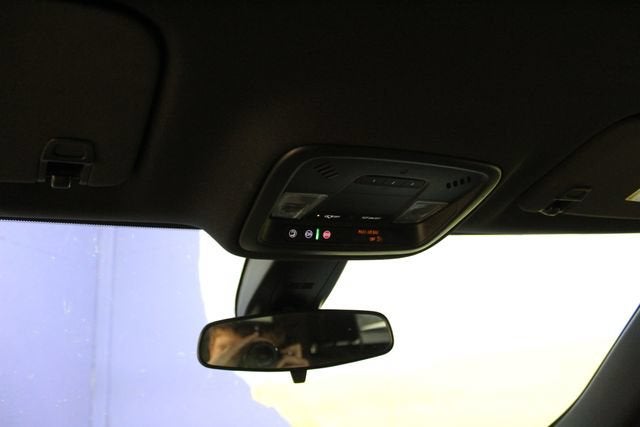 2024 Chevrolet Traverse Limited LT Cloth