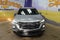 2024 Chevrolet Traverse Limited LT Cloth