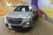 2024 Chevrolet Traverse Limited LT Cloth
