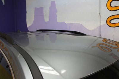 2024 Chevrolet Traverse Limited LT Cloth