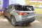 2024 Chevrolet Traverse Limited LT Cloth