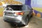 2024 Chevrolet Traverse Limited LT Cloth
