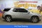 2024 Chevrolet Traverse Limited LT Leather