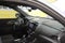 2024 Chevrolet Traverse Limited LT Leather