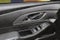 2024 Chevrolet Traverse Limited LT Leather