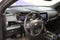 2024 Chevrolet Traverse Limited LT Leather
