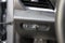 2024 Chevrolet Traverse Limited LT Leather