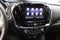 2024 Chevrolet Traverse Limited LT Leather
