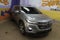 2024 Chevrolet Traverse Limited LT Leather