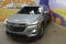 2024 Chevrolet Traverse Limited LT Leather