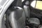 2024 Chevrolet Traverse Limited LT Leather