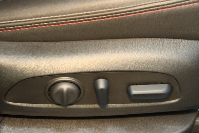 2024 Chevrolet Traverse Limited RS