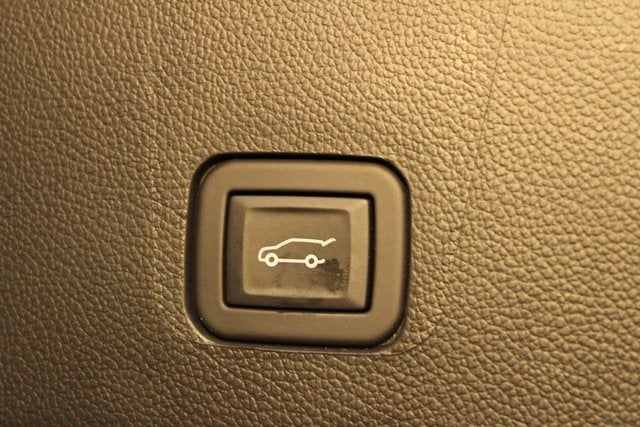 2024 Chevrolet Traverse Limited RS