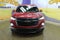 2024 Chevrolet Traverse Limited RS