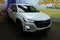 2024 Chevrolet Traverse Limited Premier