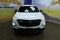 2024 Chevrolet Traverse Limited Premier