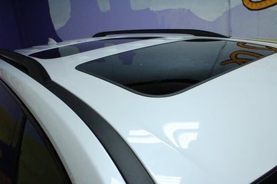 2024 Chevrolet Traverse Limited Premier