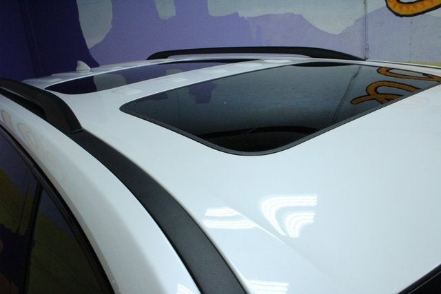 2024 Chevrolet Traverse Limited Premier