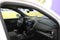 2023 Chevrolet Traverse True North