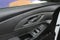 2023 Chevrolet Traverse True North