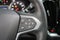 2023 Chevrolet Traverse True North