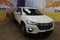 2023 Chevrolet Traverse True North