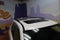 2023 Chevrolet Traverse True North