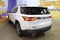 2023 Chevrolet Traverse True North