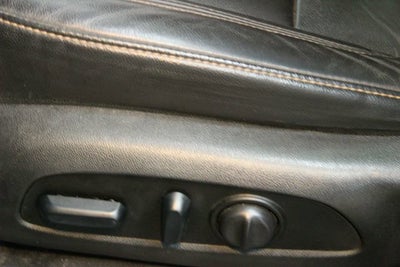 2019 Chevrolet Traverse RS