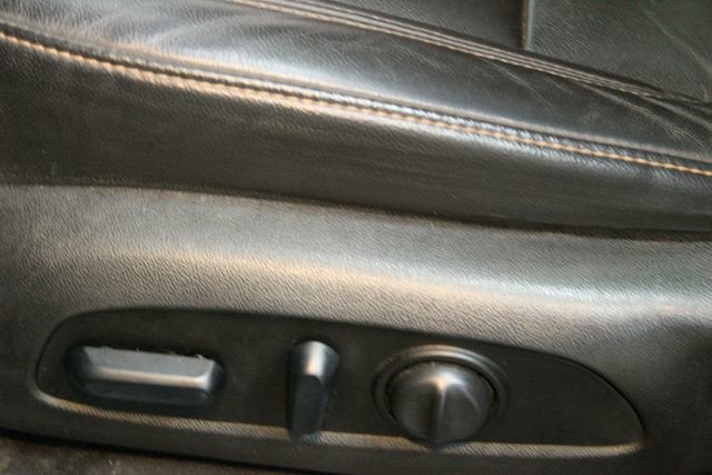 2019 Chevrolet Traverse RS