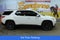 2019 Chevrolet Traverse RS