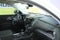 2019 Chevrolet Traverse RS