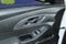 2019 Chevrolet Traverse RS