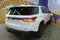 2019 Chevrolet Traverse RS