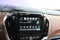 2018 Chevrolet Traverse High Country