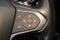 2022 Chevrolet Traverse 2FL
