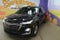 2022 Chevrolet Traverse 2FL