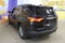2022 Chevrolet Traverse 2FL