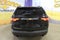 2022 Chevrolet Traverse 2FL