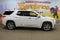 2020 Chevrolet Traverse High Country
