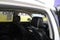 2020 Chevrolet Traverse High Country