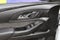 2020 Chevrolet Traverse High Country