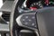 2020 Chevrolet Traverse High Country