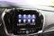 2020 Chevrolet Traverse High Country